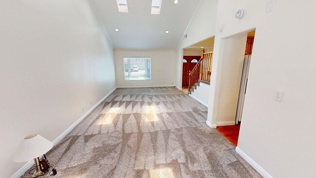 Photo - 832 Cayo Grande Ct