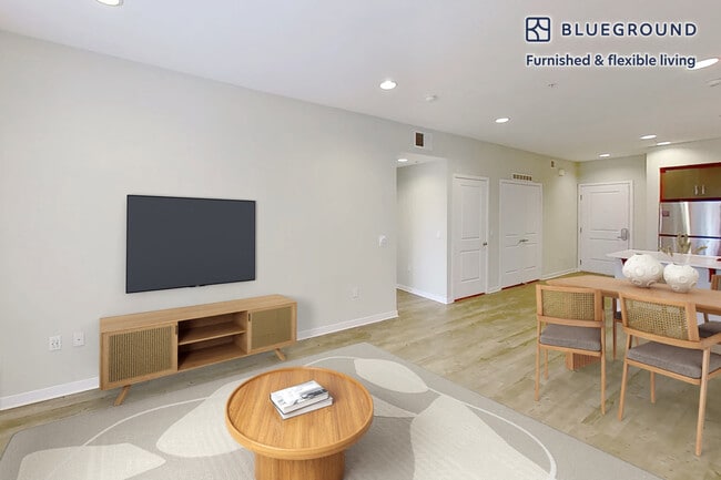 Photo - 2777 Alton Pkwy Unit FL1-ID10314A