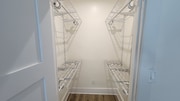 Photo - 3536 W 60th St Apartment Unit 3536
