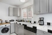 Photo - 140 Avenida Algodon Townhome