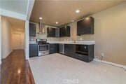 Photo - 7515 Pasito Ave House