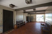 Photo - The Solstice Apartments