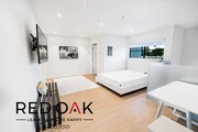 Photo - 11649 Mayfield Ave Condo Unit 2D