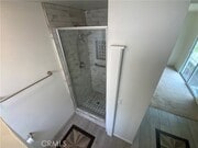 Photo - 1037 Harrison Ct