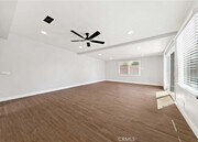Photo - 13520 Heflin Dr