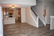 Photo - 6022 Applecross Dr House
