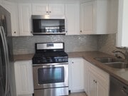 Photo - Vibrant 2 bedroom/2 bath condo in a great ...
