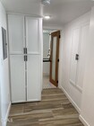 Photo - 4038 W Ave 42 Townhome