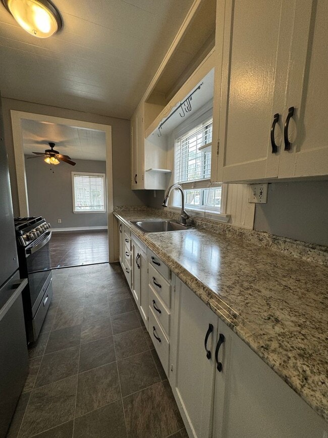 Photo - Quince St Unit 3022