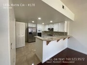 Photo - 1894 Matin Cir Apartment Unit #178