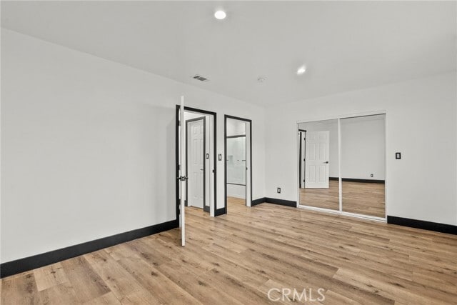 Photo - 12865 Norris Ave