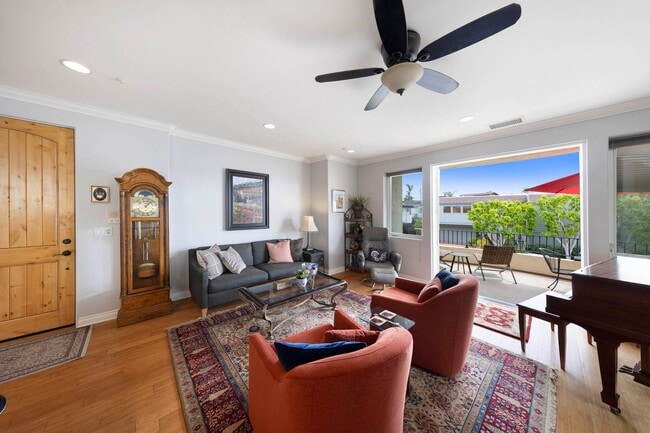 Photo - San Clemente Short Term Rental