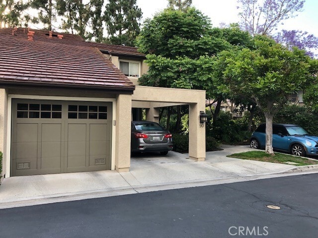 Photo - 90 Stanford Townhome