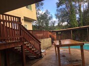 Photo - 4951 Campanile Dr