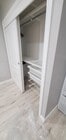 Photo - 1300 Midvale Ave Unit 309