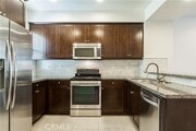 Photo - 5441 Ocean Townhome