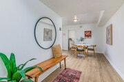 Photo - 2260 N Cahuenga Blvd Condo Unit 305