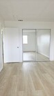Photo - 713 Walnut Dr Unit 17