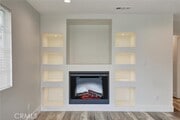Photo - 404 E Glendale Dr Townhome