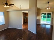 Photo - 29623 Calle Tomas