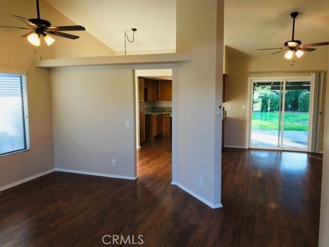 Photo - 29623 Calle Tomas