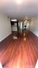 Photo - 5500 Owensmouth Ave Condo Unit 211