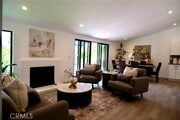 Photo - 5703 McDonie Ave