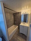Photo - Charming 1BD/1BA Normal Heights Home w/ SOLAR and Private Fenced Yard Unit 4669 35th St