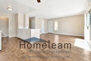 Photo - 2 BR / 1.5 BA 886 Sq ft. Spring Valley/ Pa... House