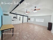 Photo - 420 Hutchison St