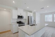 Photo - 1572 Lima Wy