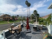 Photo - **Live the Ocean Beach Dream