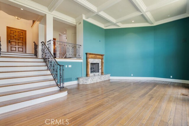 Photo - 1562 Arundle Pl