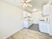Photo - 3175 Quartz Ln Apartment Unit 5