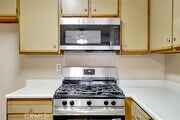 Photo - 450 E 4th St Unit 334
