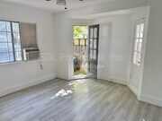 Photo - 358 N San Vicente Blvd