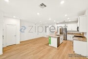 Photo - 12271 Summer Ln
