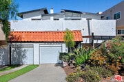 Photo - 1315 17th St Condo Unit 1