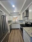 Photo - 12206 Rancho Bernardo Rd Unit B