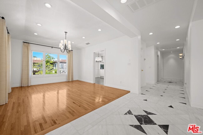 Photo - 500 Smithwood Dr