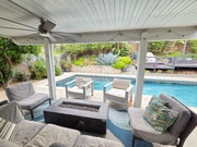 Photo - 8073 Hillandale Dr House
