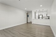 Photo - 450 W 4th St Condo Unit 304