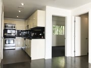 Light and Bright - 1700 SAWTELLE BLVD PH9 Apartments Unit PH9