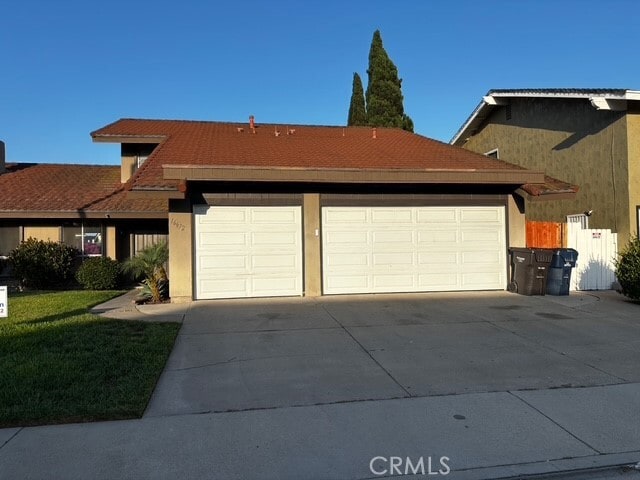 Photo - 16672 Mt Darwin Cir House