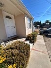 Photo - 10115 Haines Canyon Ave Condo