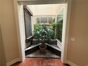 Photo - 6096 Eaglecrest Dr House