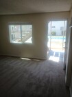 Photo - 9405 California Ave Unit 29