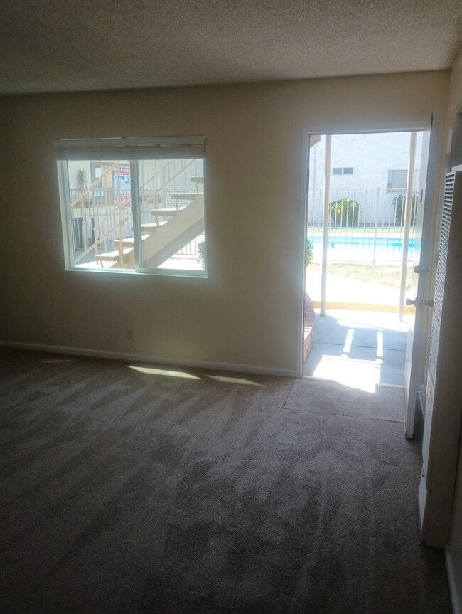 Photo - 9405 California Ave Unit 29