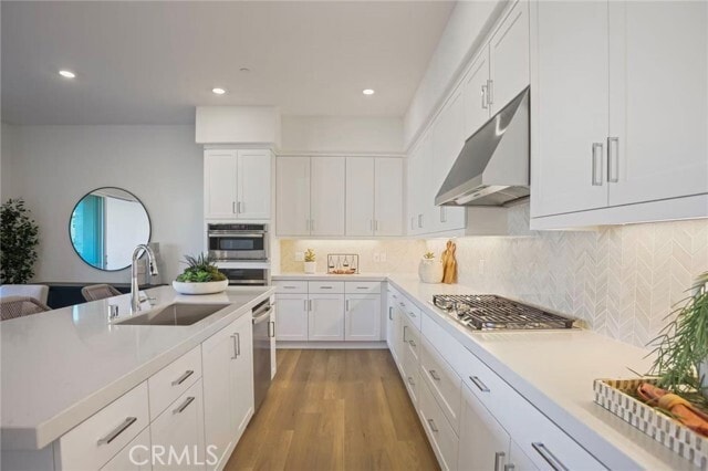 Photo - 121 Billings