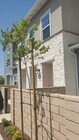 Photo - 22770 Harmony Dr Condo Unit 2